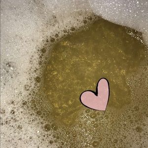 Meet your Posher, Briana